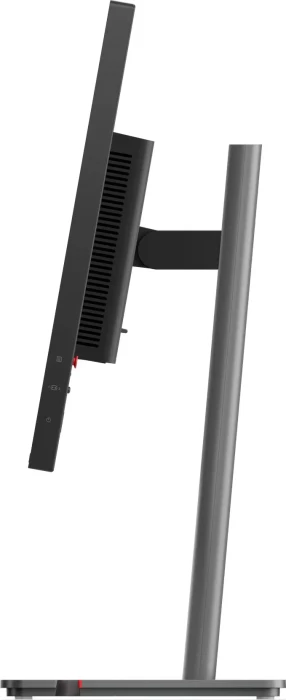 Lenovo ThinkVision P24q-40, 23.8"