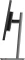 Lenovo ThinkVision P24q-40, 23.8" Vorschaubild