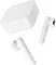 Xiaomi Airdots 2 SE (Mi True Wireless Earphones 2 Basic) Vorschaubild