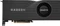 GIGABYTE Radeon RX 5700 XT 8G, 8GB GDDR6, HDMI, 3x DP Vorschaubild