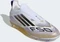 adidas F50 Elite cloud white/core black/gold metallic (Junior) Vorschaubild