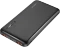 LogiLink Powerbank 10000mAh PD 20W 2x USB-A + USB-C schwarz Vorschaubild