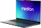 Medion Avantum 15 S2, Core Ultra 7 258V, 32GB RAM, 512GB SSD, DE Vorschaubild