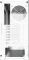 DarkFlash DS900W White, Glasfenster Vorschaubild