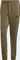 adidas Basic 3-Streifen Tricot Trainingsanzug olive strata (Herren) Vorschaubild