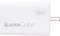 Patriot iLuxe Cube, 128GB, USB-C 3.0 Vorschaubild