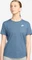 Nike Sportswear Club Essentials T-Shirt kurzarm (Damen) Vorschaubild