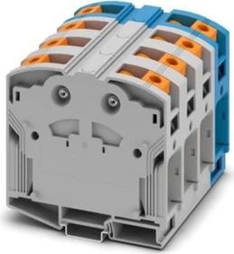 Phoenix Contact PTPOWER 185-3L/N - Hochstromklemme
