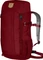 Fjällräven Kaipak 28 redwood Vorschaubild