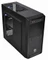 Thermaltake Versa G2, Acrylfenster Vorschaubild