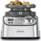 Kenwood FDM72.990SS Multipro XL Weigh+ Food Processor Vorschaubild