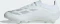 adidas Predator Elite FG cloud white/silver metallic Vorschaubild