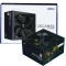Zalman Decamax 700W, ATX 2.31 Vorschaubild