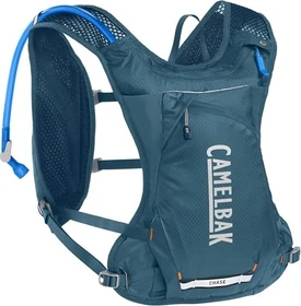 CamelBak Chase Race 4 moroccan blue