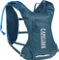CamelBak Chase Race 4 Vorschaubild