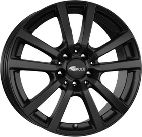 RC Design RC25 7.5x18 5/130 ET43 (verschiedene Farben)