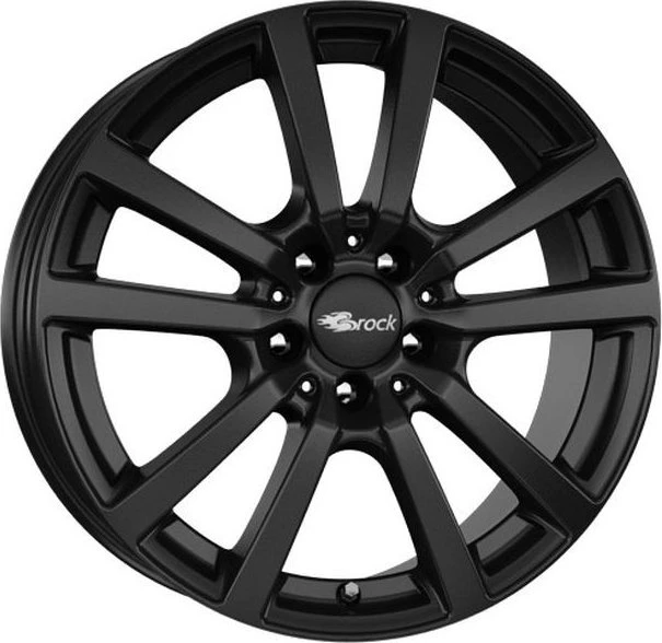 RC Design RC25