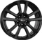 RC Design RC25 Vorschaubild
