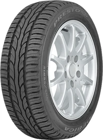 Debica Presto HP 185/65 R14 86H