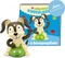 tonies 30 Lieblings-Kinderlieder - Spiel- & Bewegungslieder Vorschaubild