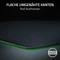 Razer Gigantus V2 Pro, 500x480mm, Max Control, schwarz Vorschaubild