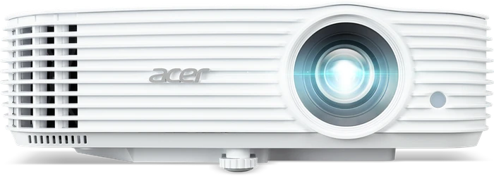 Acer H6542BDi