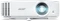 Acer H6542BDi Vorschaubild