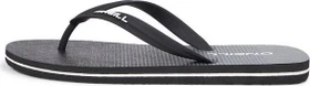O'Neill Graphic schwarz (Herren)
