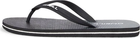 O'Neill Graphic schwarz (Herren)
