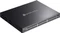 TP-Link Omada SG5400 Rackmount Gigabit Managed Switch, 48x RJ-45, 4x SFP+, 770W PoE++ Vorschaubild