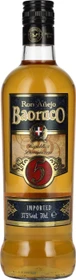 Ron Baoruco Reserva Anejo 700ml