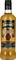 Ron Baoruco Reserva Antigua Vorschaubild