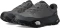 The North Face Offtrail GTX (Herren) Vorschaubild