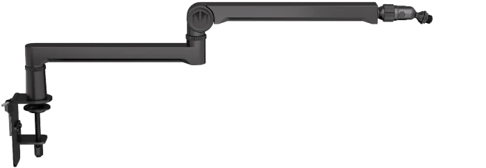 Endorfy Low Profile Boom Arm