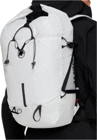 Mammut Eiger Nordwand 28 weiß (Damen)
