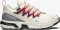 Salomon ACS+ CSWP vanilla ice/quicksilver/high risk red Vorschaubild