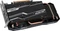 ASRock Radeon RX 6650 XT Challenger D 8GB OC, RX6650XT CLD 8GO, 8GB GDDR6, HDMI, 3x DP Vorschaubild