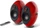 Edifier Luna HD Eclipse e25HD rot, Paar
