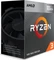 AMD Ryzen 4000 (Sockel AM4) Vorschaubild