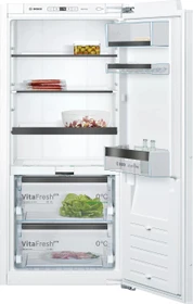 Bosch Serie 8 KIF41SDE1