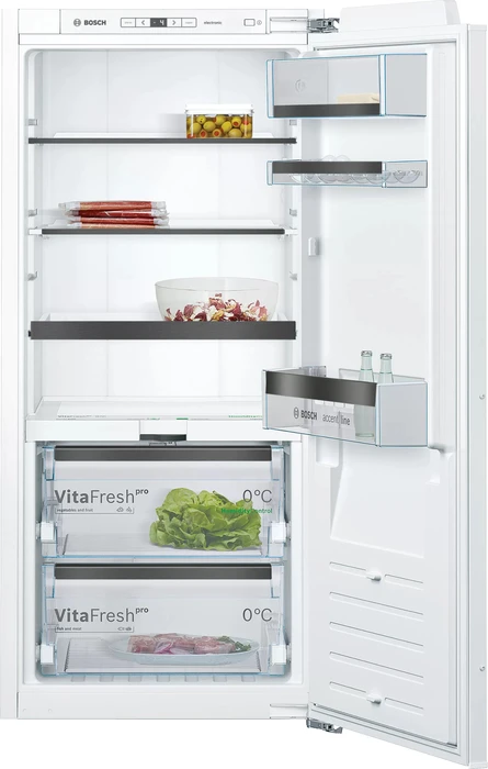 Bosch Serie 8 KIF41SDE1