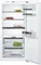 Bosch Serie 8 KIF41SDE1 Vorschaubild