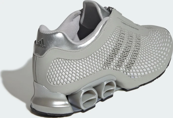 adidas Megaride S2 grey two/crystal white/core black