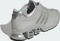 adidas Megaride S2 grey two/crystal white/core black Vorschaubild
