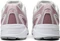 New Balance 740 rosewood/white Vorschaubild