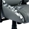 Cooler Master Caliber R1S CAMO Gamingstuhl, Dark Knight Black Vorschaubild