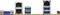 ASRock Rack E3C256D2I (Intel 1200) Vorschaubild