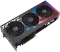 ASUS ROG Strix GeForce RTX 4070, ROG-STRIX-RTX4070-12G-GAMING, 12GB GDDR6X, 2x HDMI, 3x DP Vorschaubild
