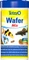 Tetra Wafer Mix Hauptfutter für Bodenfische und Krebse, 119g, 250ml Vorschaubild