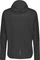 Scott Explorair Light Dryo 2.5L Funktionsjacke schwarz (Herren) Vorschaubild